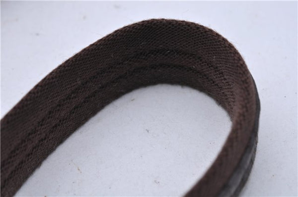 Authentic LOUIS VUITTON Monogram Mini Marjolie Shoulder Bag Pink M92691 LV 4346C