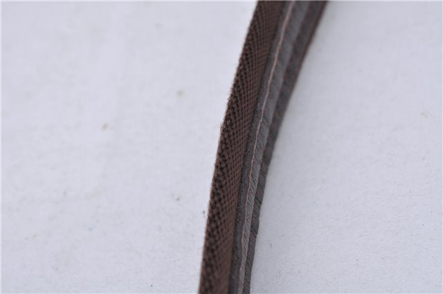 Authentic LOUIS VUITTON Monogram Mini Marjolie Shoulder Bag Pink M92691 LV 4346C