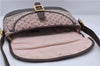Authentic LOUIS VUITTON Monogram Mini Marjolie Shoulder Bag Pink M92691 LV 4346C