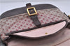 Authentic LOUIS VUITTON Monogram Mini Marjolie Shoulder Bag Pink M92691 LV 4346C