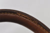 Authentic Louis Vuitton Monogram Keepall 45 Travel Boston Bag M41428 LV 4347I