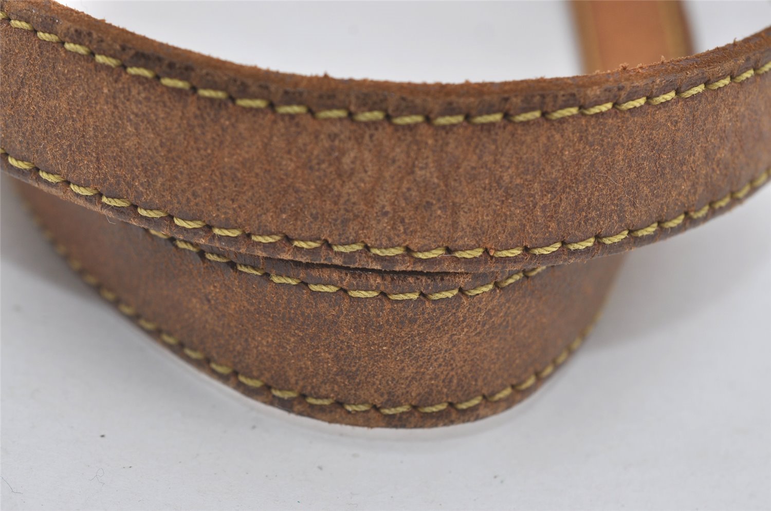 Authentic Louis Vuitton Monogram Cabas Piano Shoulder Tote Bag M51148 LV 4348I