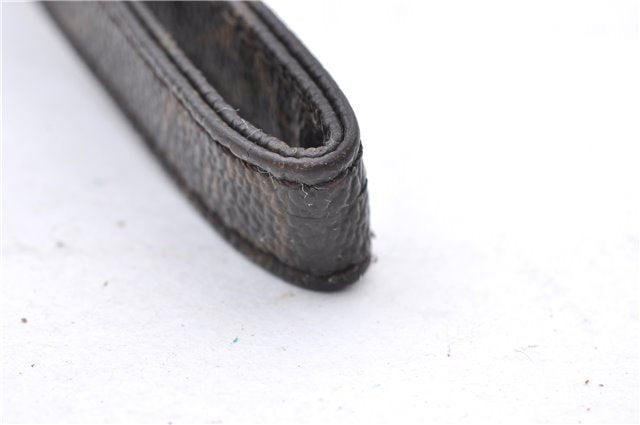 Auth LOUIS VUITTON Monogram Marly Dragonne GM Clutch Hand Bag M51825 LV 4349C