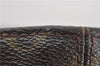 Authentic Louis Vuitton Monogram Vavin GM Shoulder Tote Bag M51170 LV 4358D