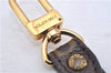 Authentic Louis Vuitton Monogram Shoulder Strap 46.5" LV 4359F