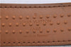 Authentic Louis Vuitton Monogram Shoulder Strap 46.5" LV 4359F