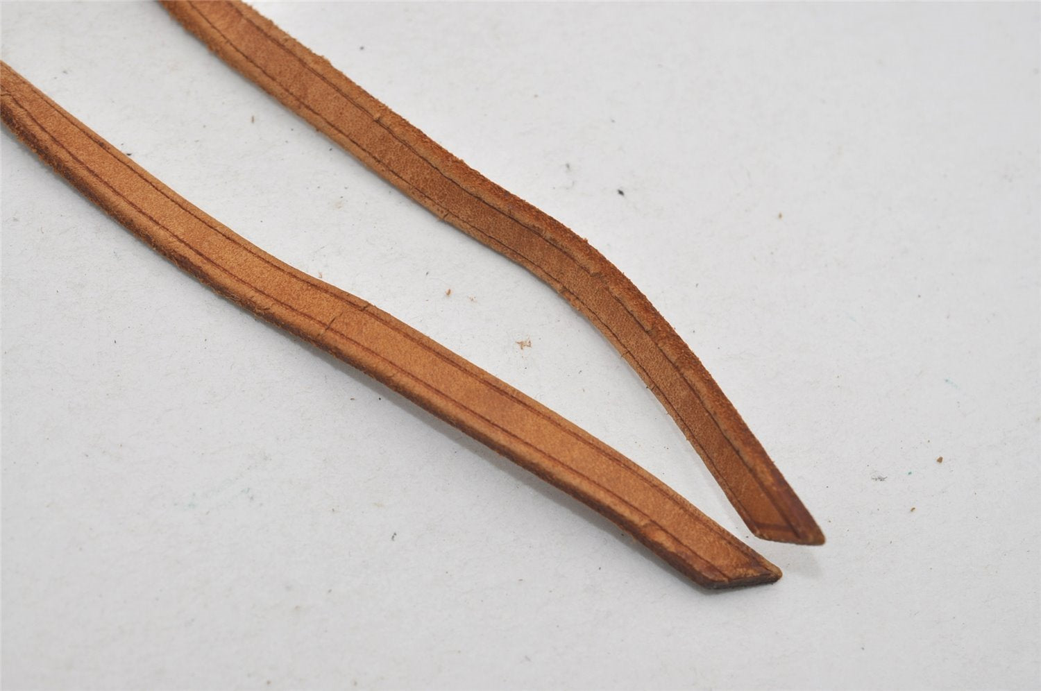 Authentic Louis Vuitton Monogram Noe Shoulder Drawstring Bag M42224 LV 4362I