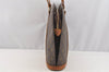 Authentic Louis Vuitton Monogram Babylone Shoulder Tote Bag M51102 LV 4364I