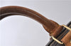 Authentic Louis Vuitton Monogram Speedy 30 Hand Bag Purse M41526 LV 4370D