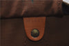 Authentic Louis Vuitton Monogram Speedy 30 Hand Bag Purse M41526 LV 4370D
