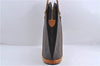 Authentic Louis Vuitton Monogram Babylone Shoulder Tote Bag M51102 LV 4374D