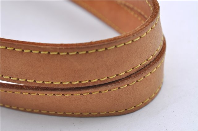 Authentic Louis Vuitton Monogram Babylone Shoulder Tote Bag M51102 LV 4374D