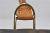Authentic Louis Vuitton Monogram Trouville Hand Bag Purse M42228 LV 4383E