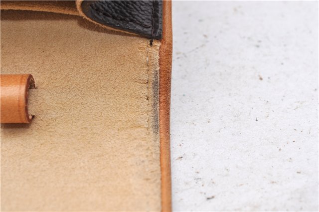 Authentic Louis Vuitton Monogram Pochette Twin GM Shoulder Bag M51852 LV 4406D