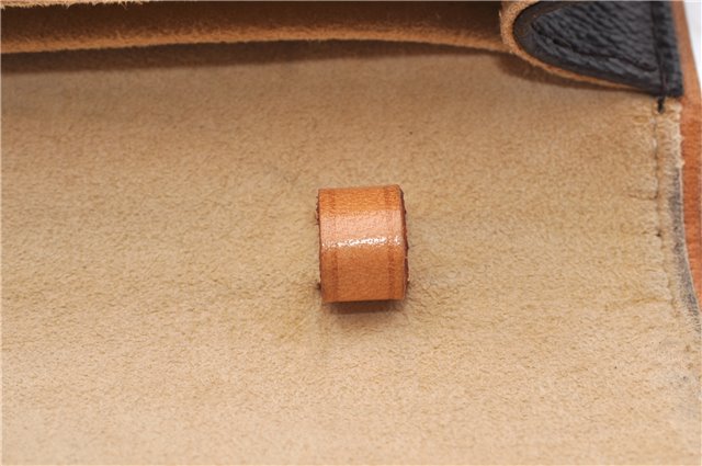 Authentic Louis Vuitton Monogram Pochette Twin GM Shoulder Bag M51852 LV 4406D