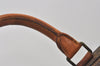 Authentic Louis Vuitton Monogram Keepall 45 Travel Boston Bag M41428 LV 4413I