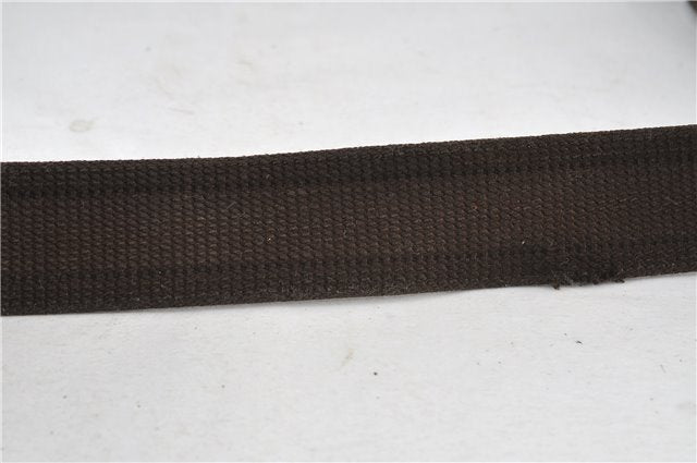 Auth Louis Vuitton Monogram Reporter PM Shoulder Cross Body Bag M45254 LV 4415D