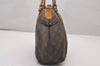 Authentic Louis Vuitton Monogram Totally PM Shoulder Tote Bag M56688 LV 4423I