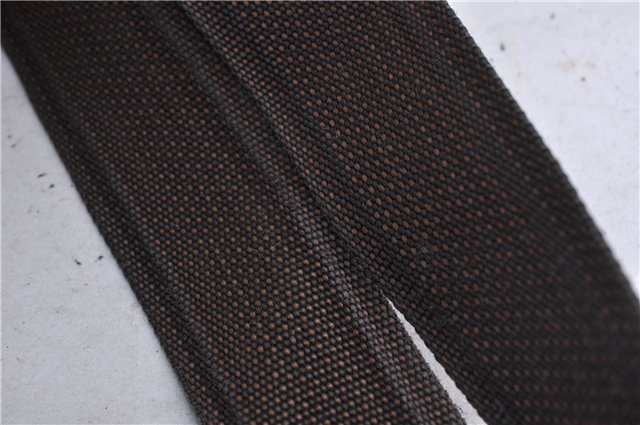 Authentic Louis Vuitton Monogram Montsouris GM Backpack M51135 LV 4427D