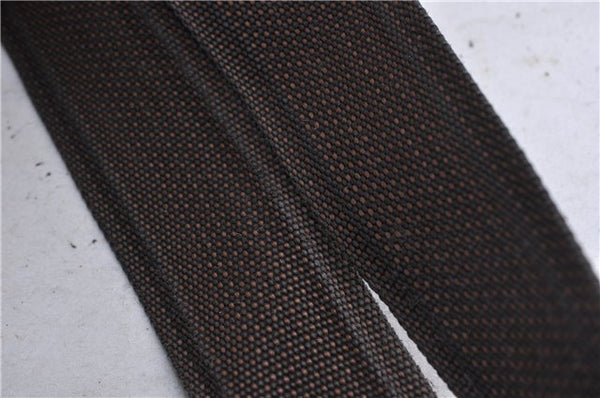 Authentic Louis Vuitton Monogram Montsouris GM Backpack M51135 LV 4427D