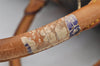Authentic Louis Vuitton Monogram Keepall 50 Travel Boston Bag M41426 LV 4434I