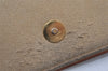 Authentic Louis Vuitton Monogram Pochette Twin GM Shoulder Bag M51852 LV 4444I