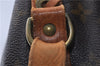 Authentic LOUIS VUITTON Monogram Noe Shoulder Bag M42224 LV 4470C
