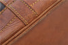 Authentic LOUIS VUITTON Monogram Noe Shoulder Bag M42224 LV 4470C