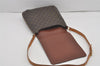 Authentic Louis Vuitton Monogram Musette Shoulder Cross Body Bag M51256 LV 4473I