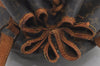 Authentic Louis Vuitton Monogram Petit Noe M42226 Shoulder Drawstring Bag 4474I