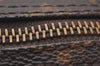 Authentic Louis Vuitton Monogram Speedy 30 Hand Boston Bag M41526 Junk 4485I