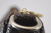 Authentic Louis Vuitton Monogram Pochette Accessoires Shoulder Cross Pouch 4490I