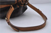 Authentic Louis Vuitton Monogram Noe Shoulder Bag M42224 LV 4491D
