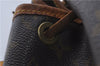 Authentic Louis Vuitton Monogram Noe Shoulder Bag M42224 LV 4491D