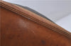 Authentic Louis Vuitton Monogram Noe Shoulder Bag M42224 LV 4491D