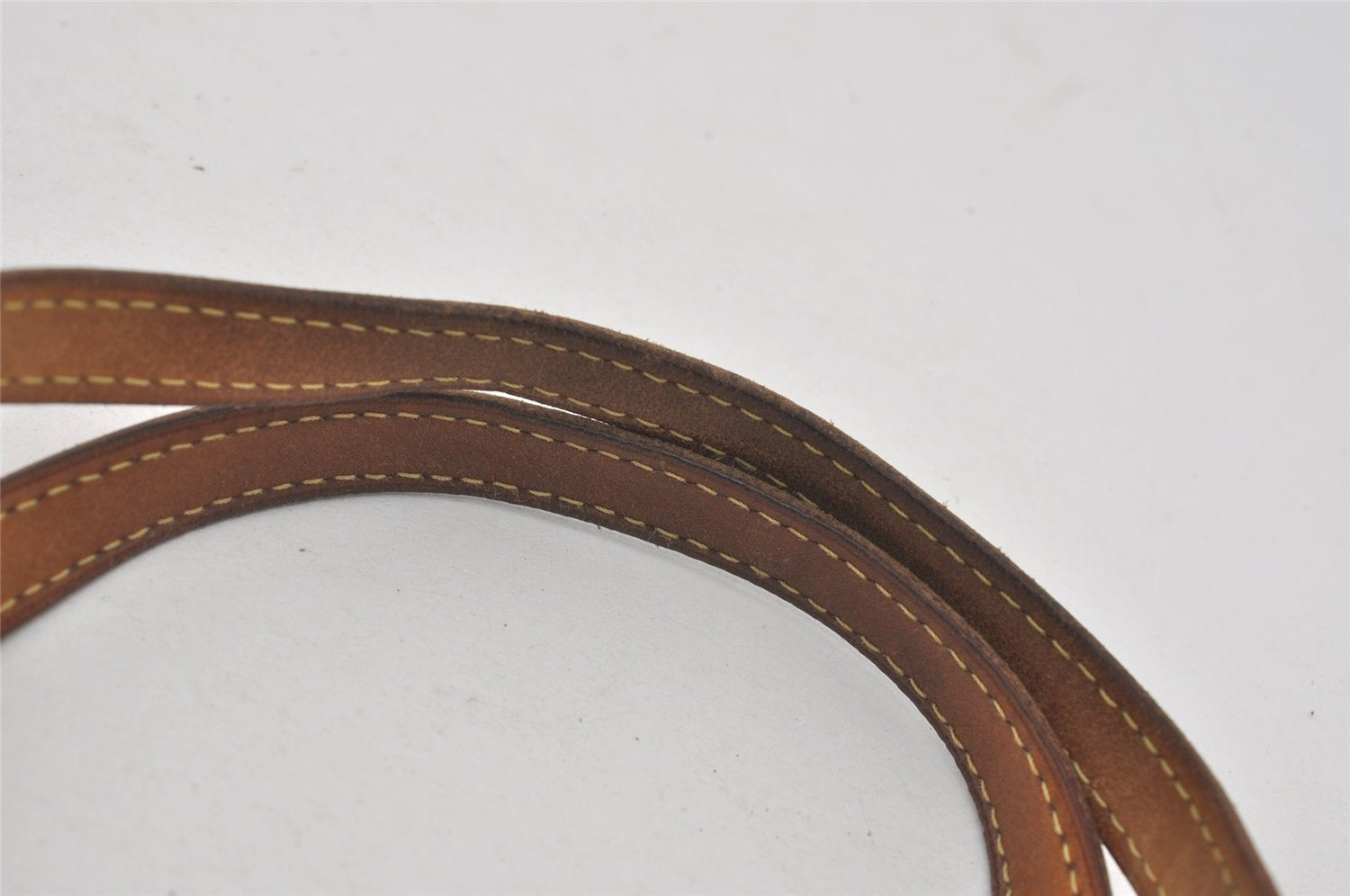 Authentic Louis Vuitton Monogram Montorgueil PM M95565 Shoulder Tote Bag 4496I