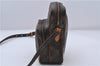 Authentic LOUIS VUITTON Monogram Amazone Shoulder Cross Body Bag M45236 LV 4518C