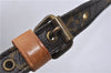 Authentic LOUIS VUITTON Monogram Amazone Shoulder Cross Body Bag M45236 LV 4518C