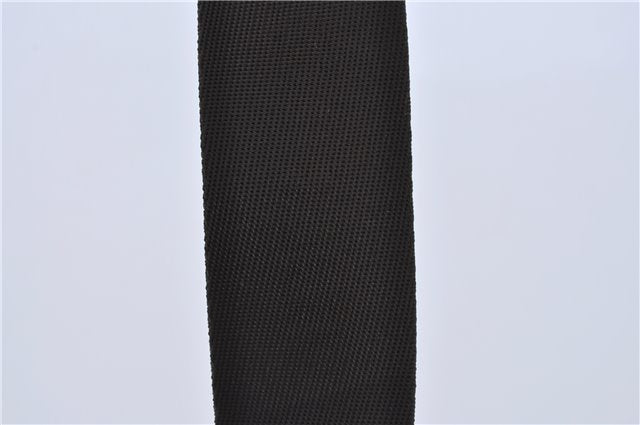 Authentic Louis Vuitton Damier Naviglio Shoulder Cross Body Bag N45255 LV 4526D