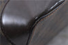 Authentic Louis Vuitton Damier Hampstead MM Shoulder Tote Bag N51204 LV 4527D