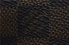Authentic Louis Vuitton Damier Hampstead MM Shoulder Tote Bag N51204 LV 4527D