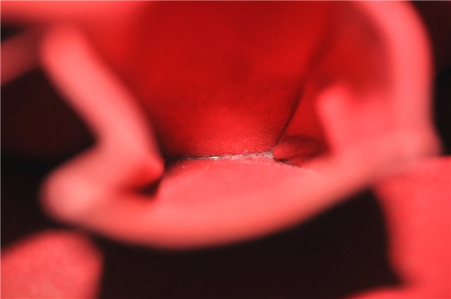 Authentic Louis Vuitton Damier Hampstead MM Shoulder Tote Bag N51204 LV 4527D