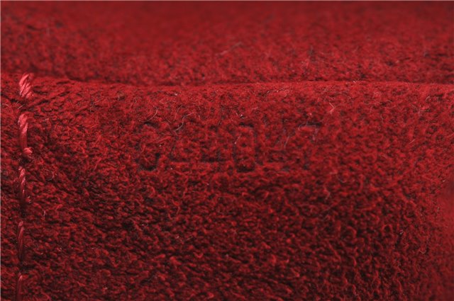 Authentic Louis Vuitton Damier Hampstead MM Shoulder Tote Bag N51204 LV 4527D