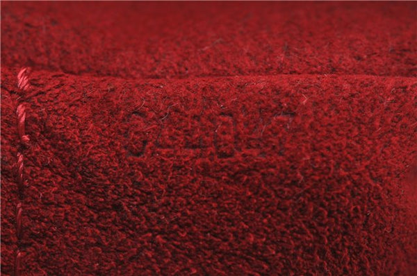 Authentic Louis Vuitton Damier Hampstead MM Shoulder Tote Bag N51204 LV 4527D