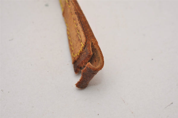 Authentic Louis Vuitton Monogram Saint Cloud MM M51243 Shoulder Bag Junk 4527I