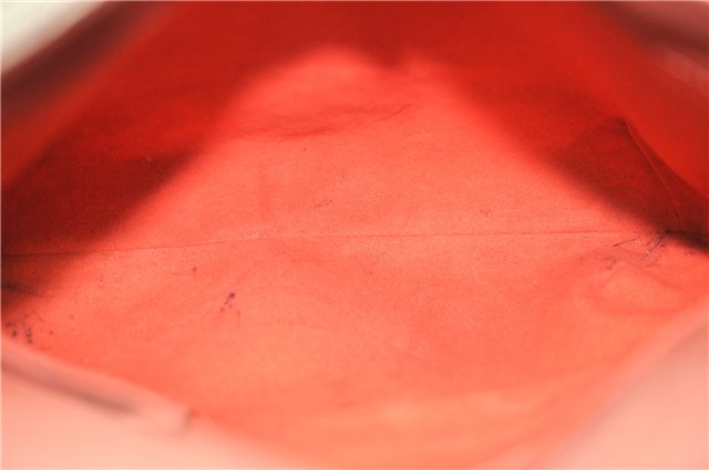 Authentic Louis Vuitton Damier Musette Shoulder Bag N51302 LV 4543D