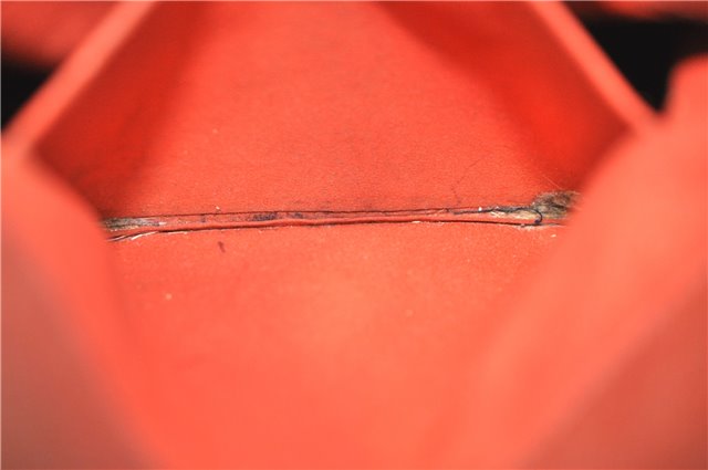 Authentic Louis Vuitton Damier Musette Shoulder Bag N51302 LV 4543D