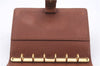 Authentic Louis Vuitton Monogram Agenda PM Day Planner Cover R20005 LV 4558D