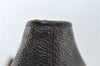 Authentic Louis Vuitton Monogram Cabas Mezzo Tote Bag M51151 LV Junk 4560D