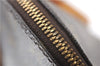 Authentic Louis Vuitton Monogram Alma Hand Bag Purse M51130 LV 4566F